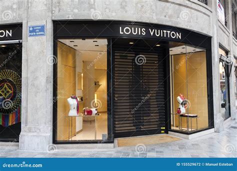 louis vuitton valence|louis vuitton france.